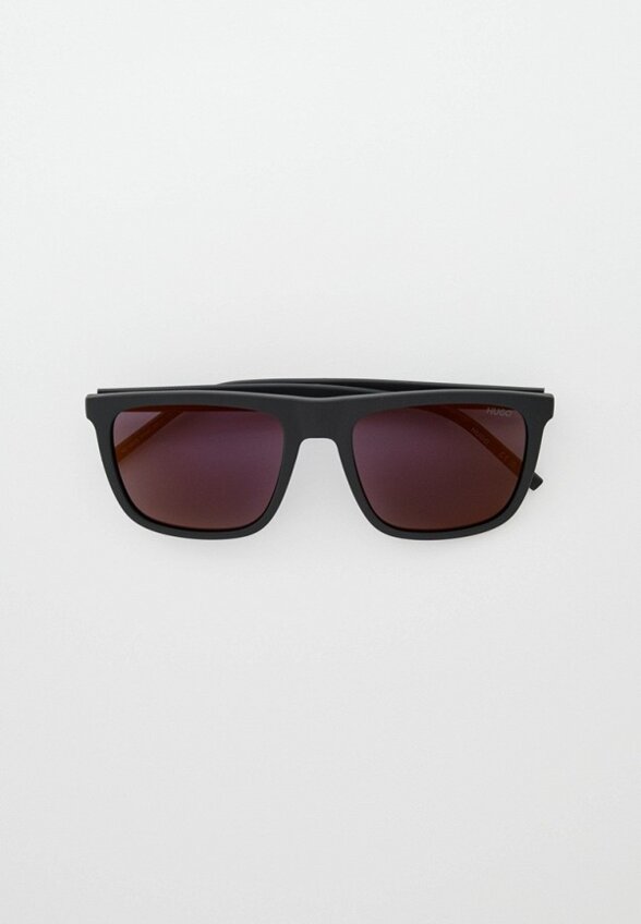 Очки солнцезащитные Hugo