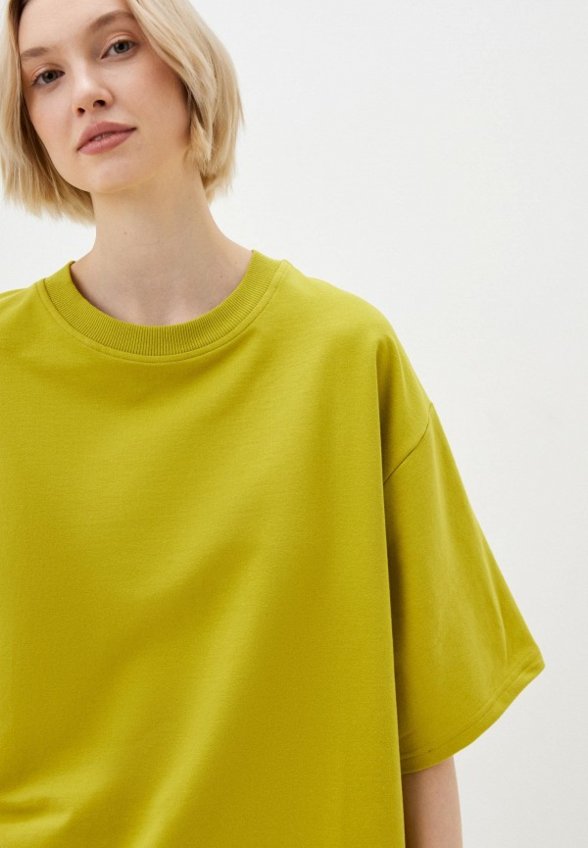 Футболка Melle