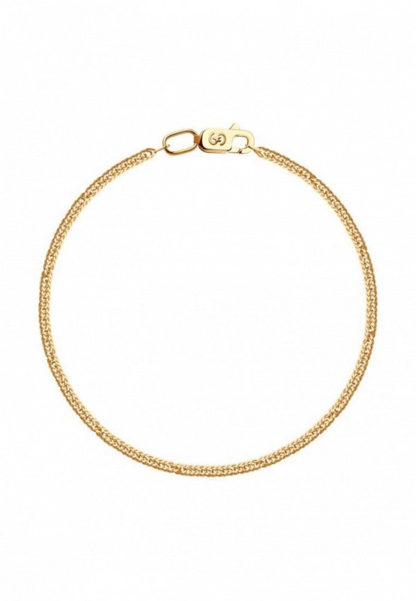 Браслет Sokolov