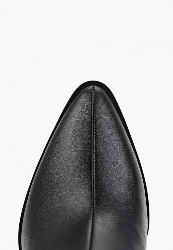 Ботильоны Obba