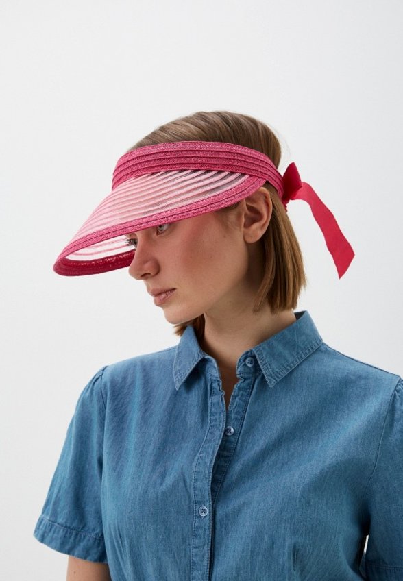 Козырек Fabretti