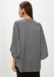 Блуза MadaM T3  - превью