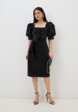 Платье LeOtra1  - превью