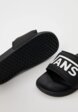 Сланцы Vans5  - превью