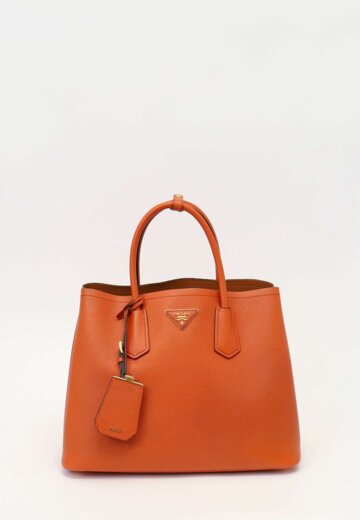 Prada Double