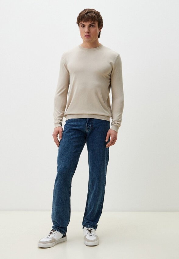 Джемпер On the 1st