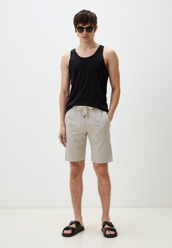 Шорты Primo Emporio