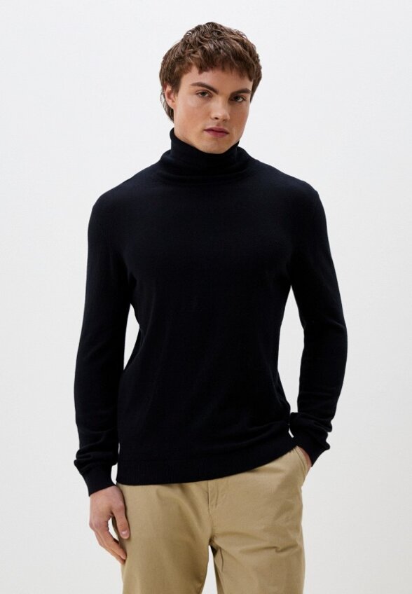 Водолазка Tom Tailor