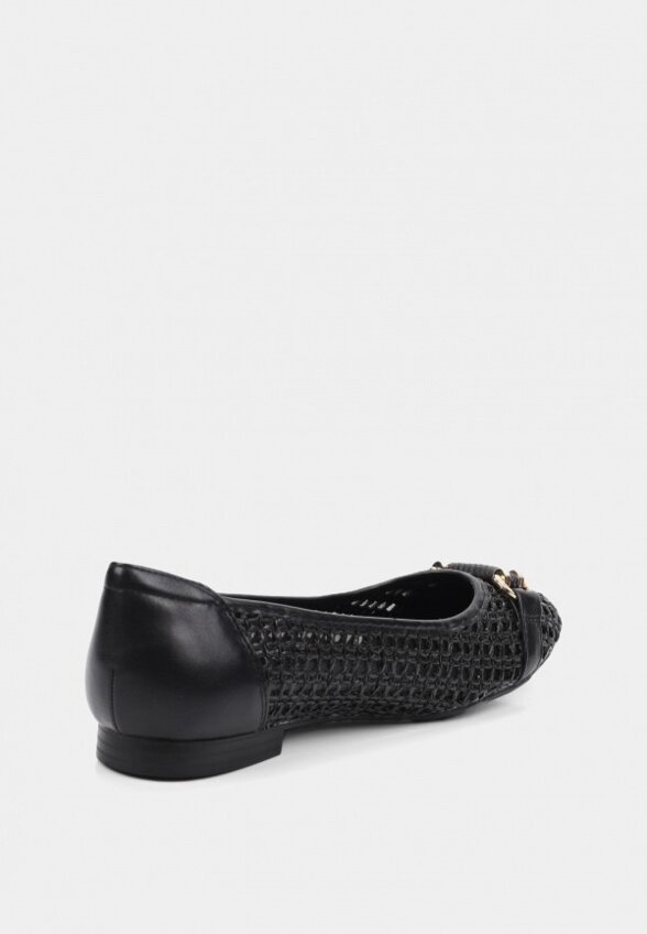 Балетки Tamaris