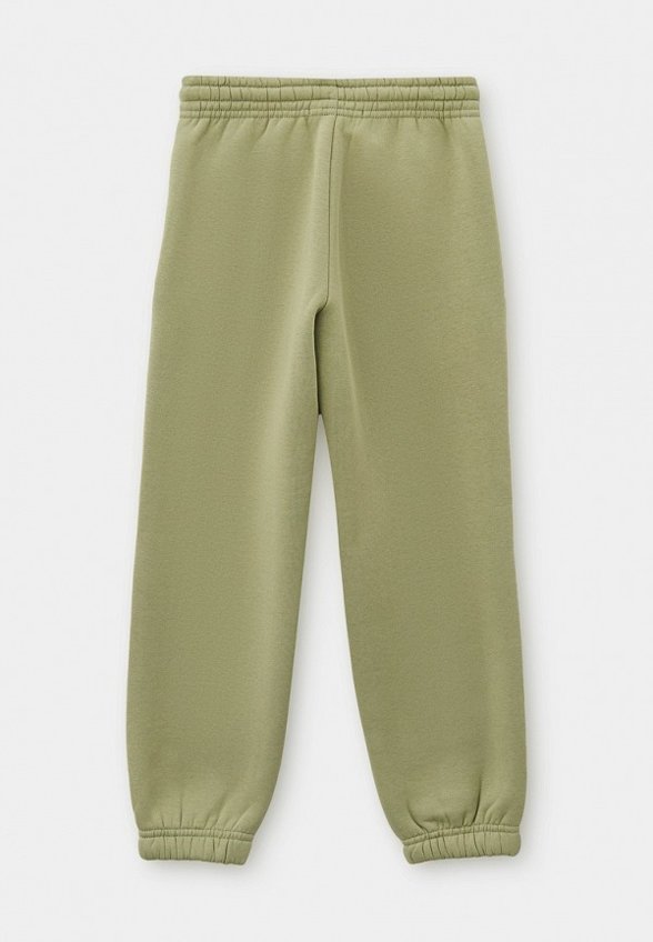 Костюм спортивный Aviva