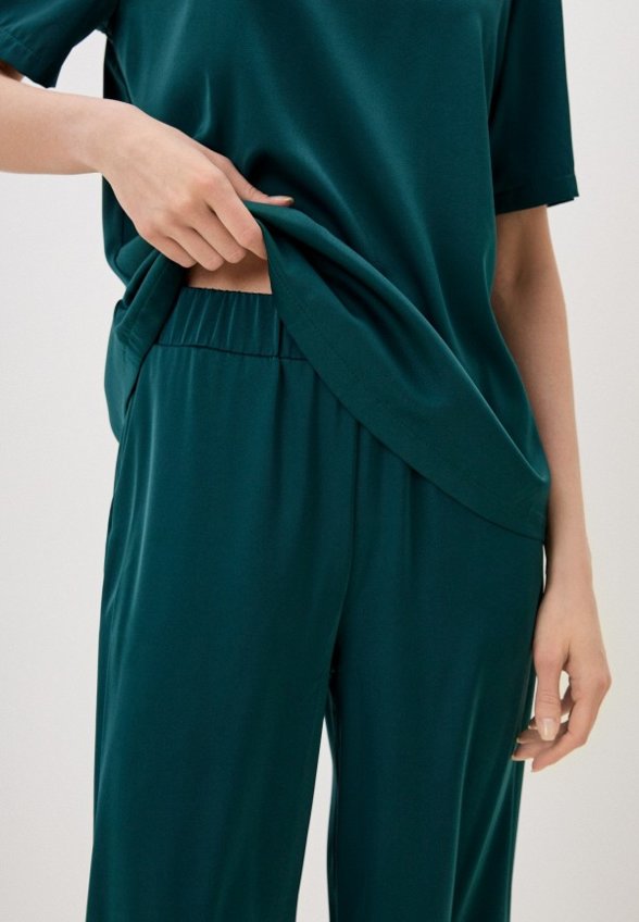 Костюм Ihomelux