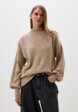 Свитер BGN1  - превью
