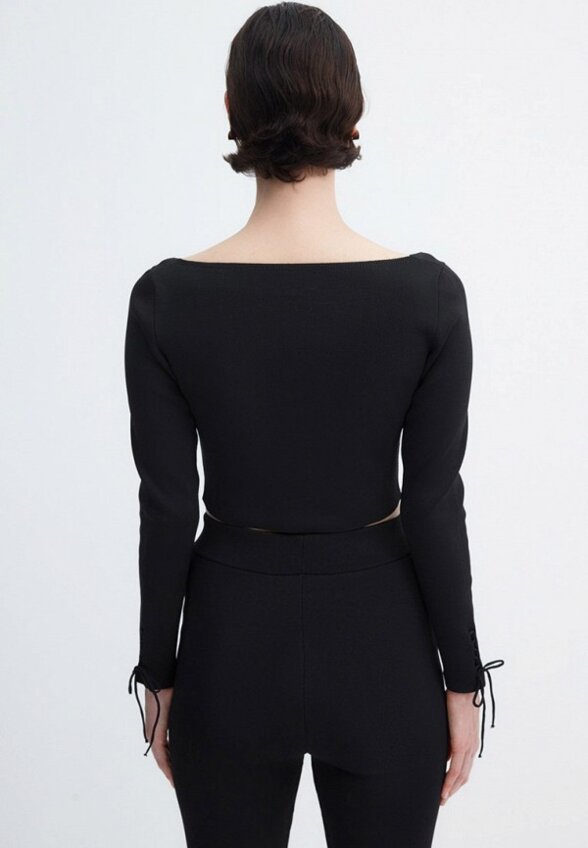 Джемпер Trendyol