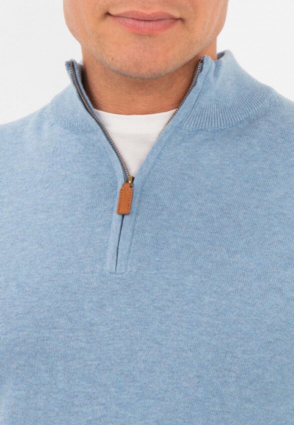 Джемпер Thomas Berger