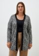 Кардиган Varra1  - превью