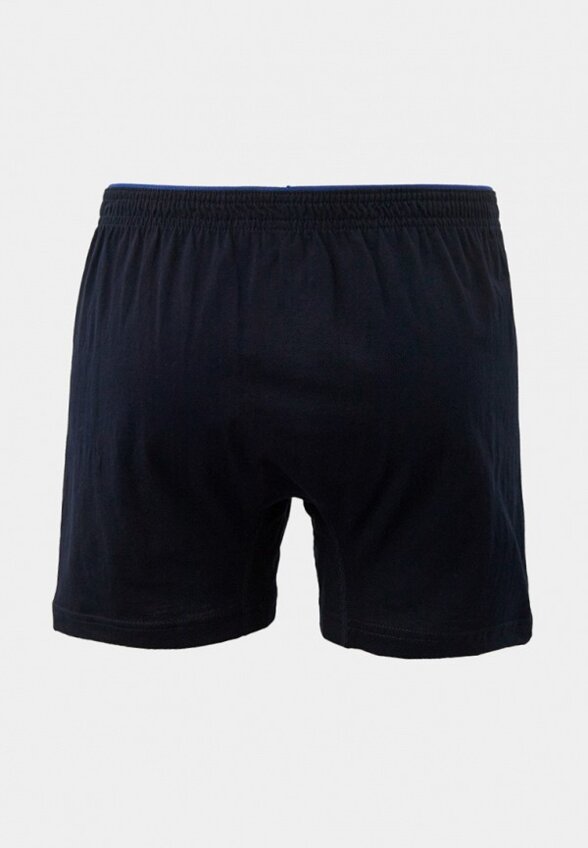 Трусы 2 шт. Elementarno