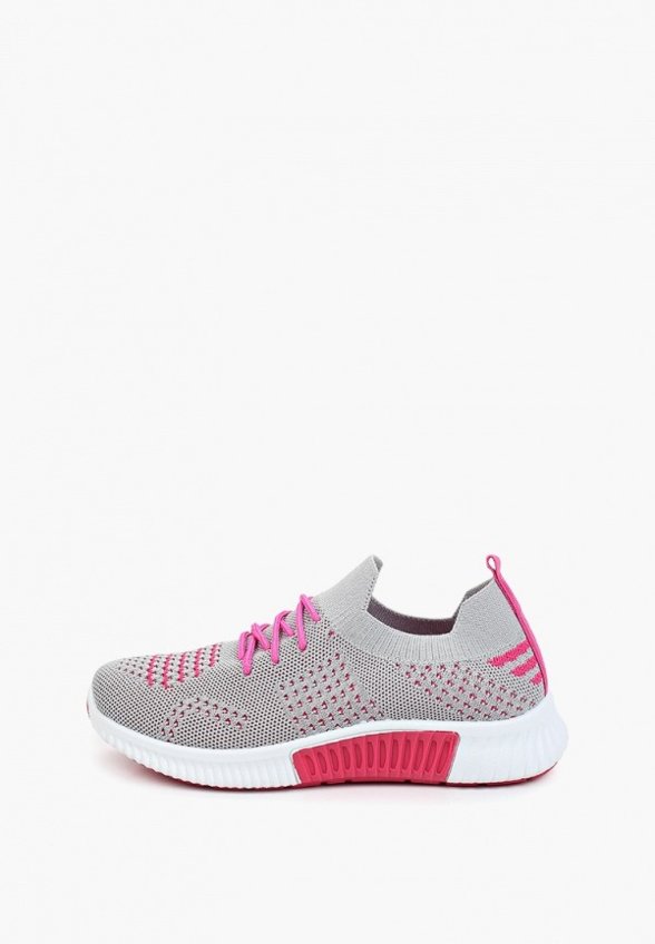 Кроссовки Vitadela