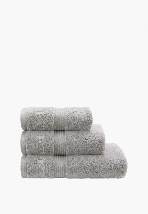 Полотенце Boss