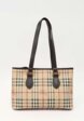 Burberry Regent1  - превью