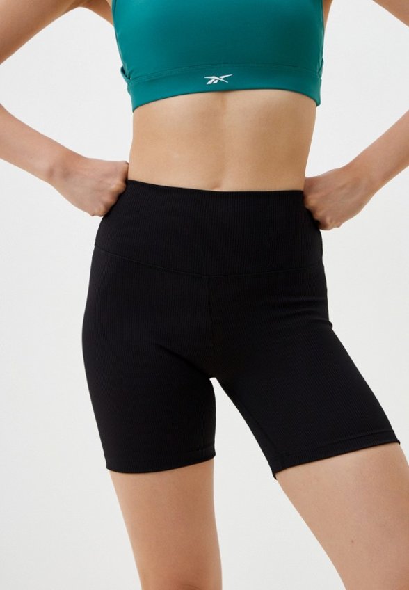 Шорты Mark Formelle