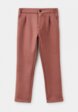 Брюки Ete Children1  - превью