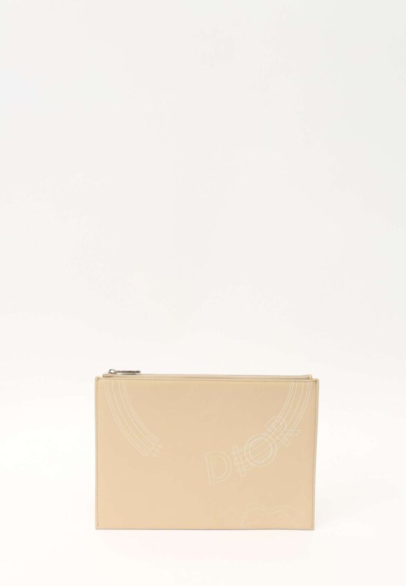 Dior Case