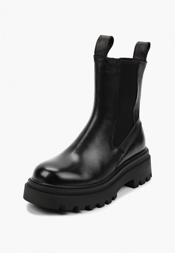 Ботинки Sprincway