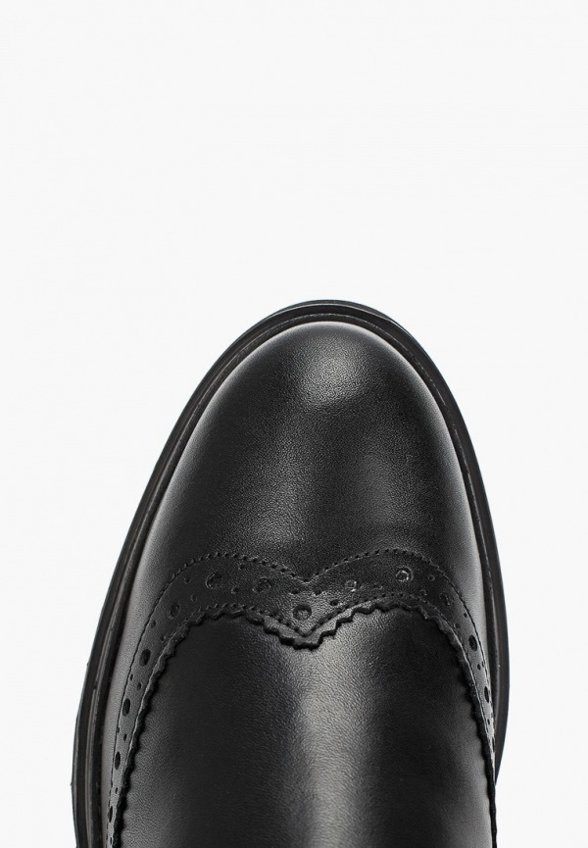 Сапоги Enzo Logana