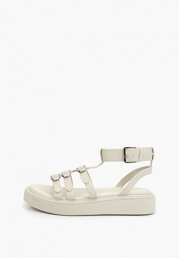 Сандалии Araz