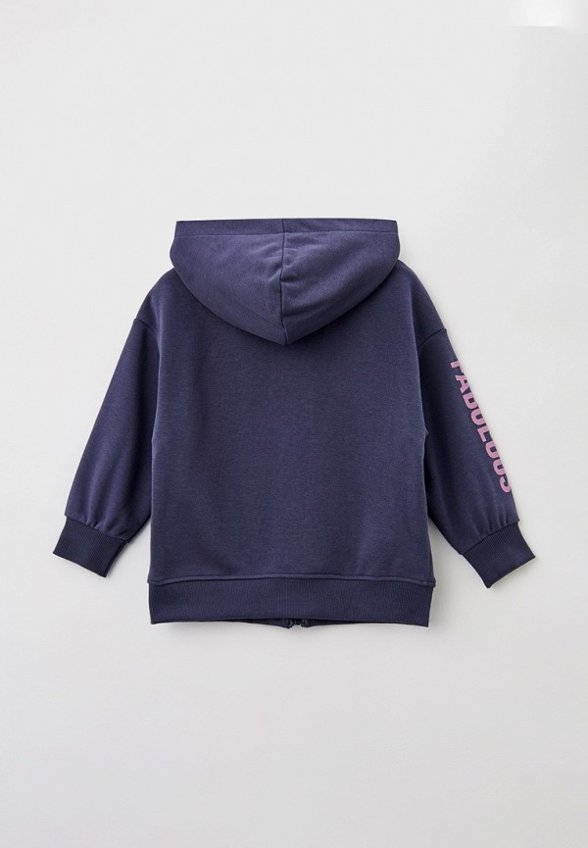 Костюм спортивный Mark Formelle