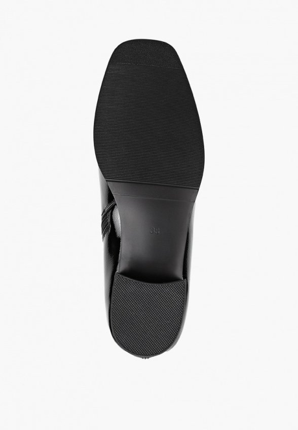 Полусапоги Obba