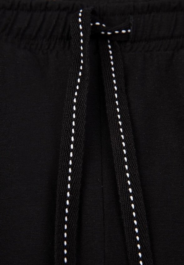 Костюм спортивный PlayToday