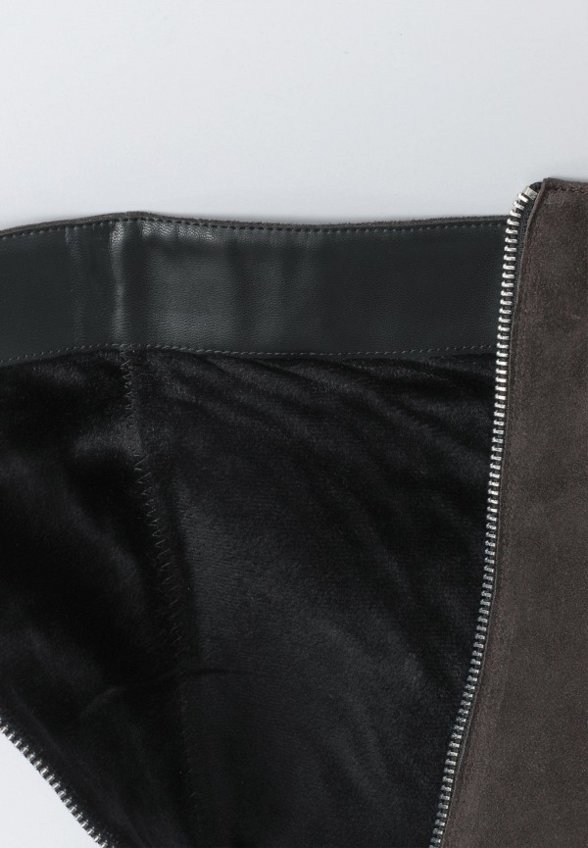 Сапоги Passegiata