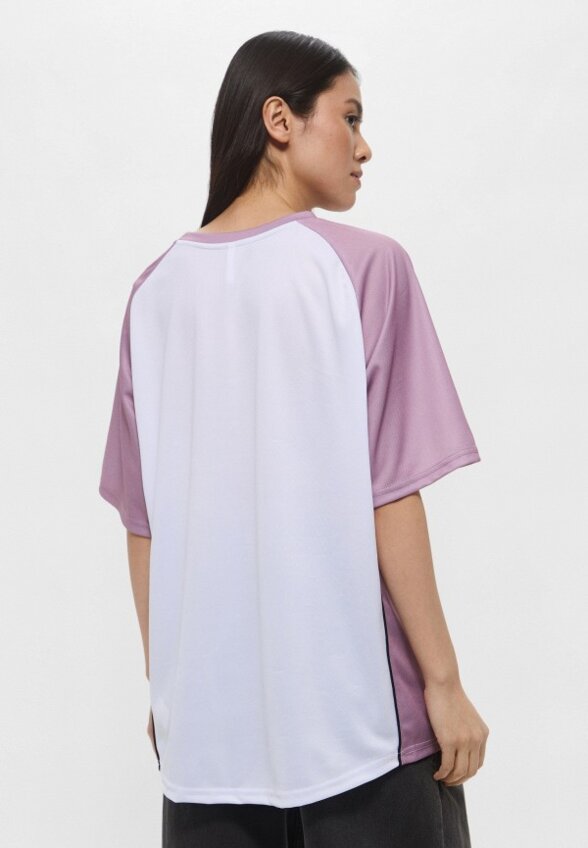 Футболка Befree