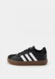 Кеды adidas1  - превью