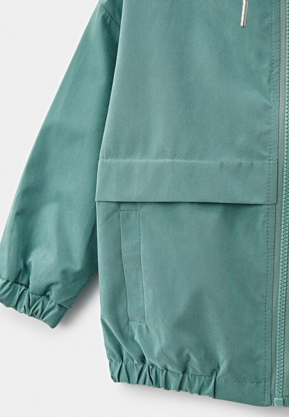 Куртка Loloclo