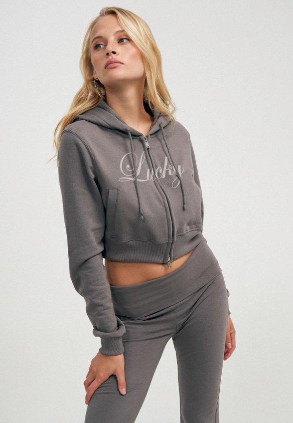 Толстовка Твое