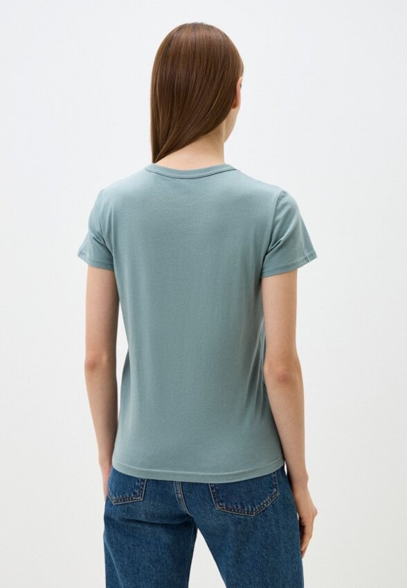 Футболка Funday