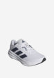 Кроссовки мужские adidas Galaxy 7, Белый2  - превью