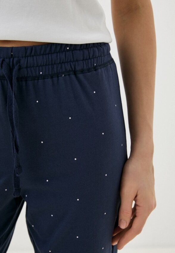 Брюки домашние Mark Formelle