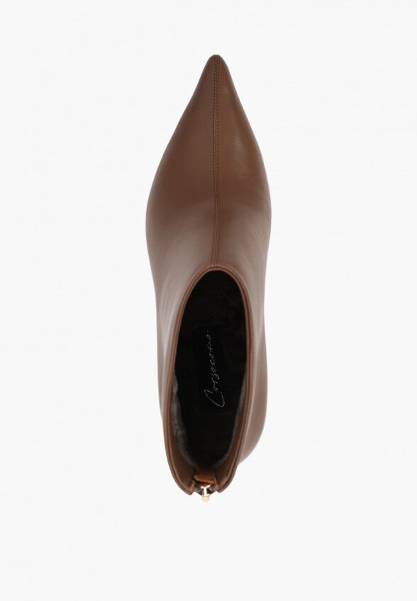 Ботильоны Corso Como