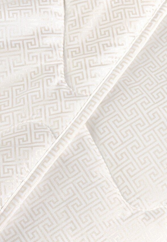 Одеяло 2-спальное Classic by T