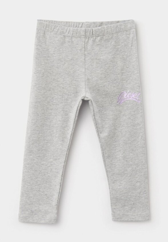 Футболка и леггинсы Diesel