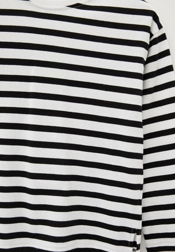 Лонгслив Sela