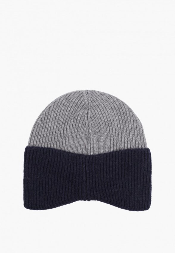 Шапка marhatter