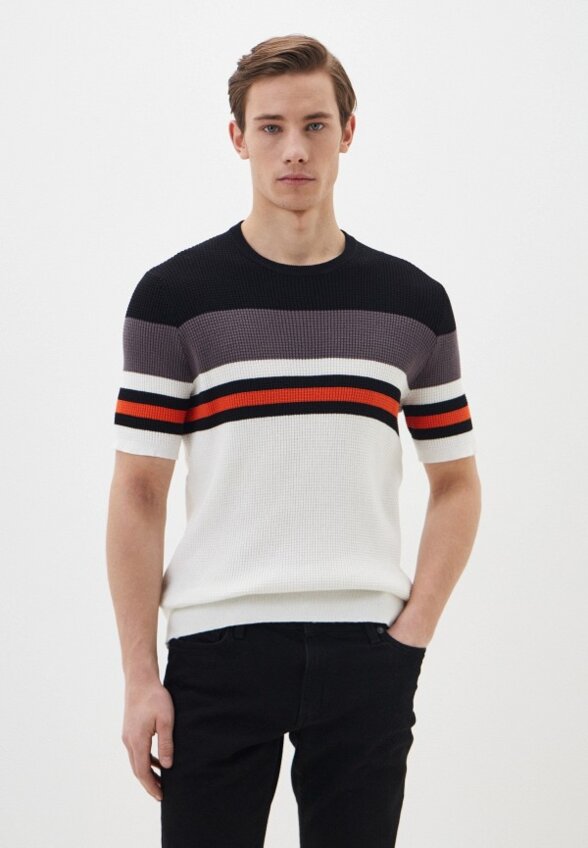 Джемпер Colin's