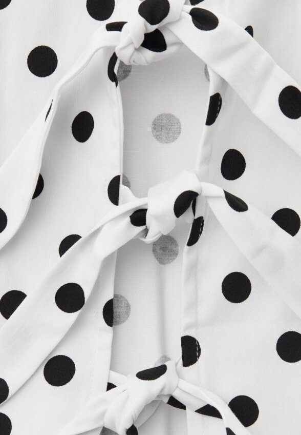 Блуза Ete Children