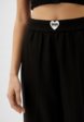 Брюки Love Moschino4  - превью