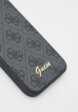 Чехол для iPhone Guess3  - превью