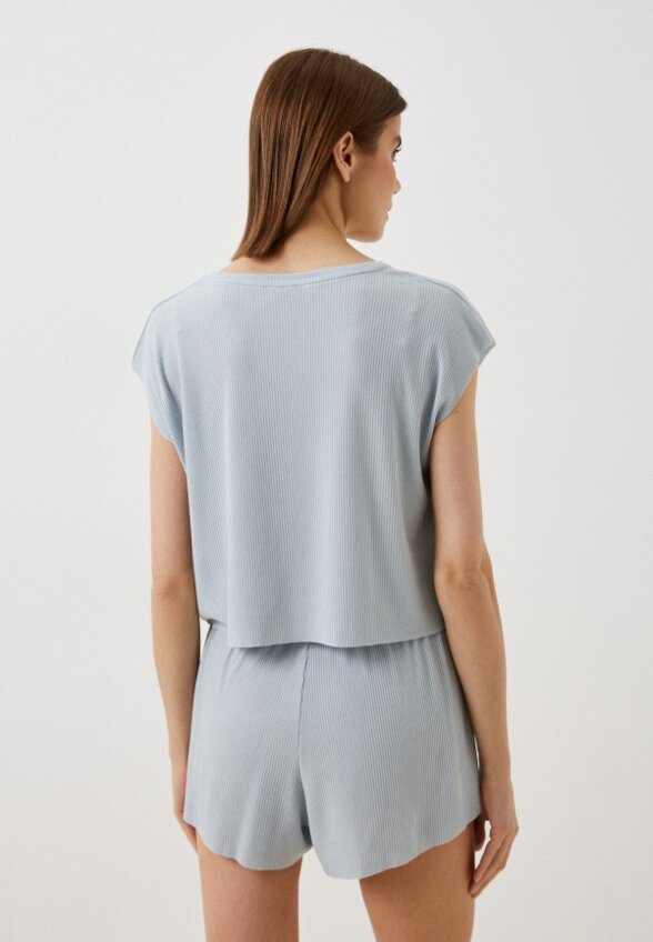 Пижама Vitacci